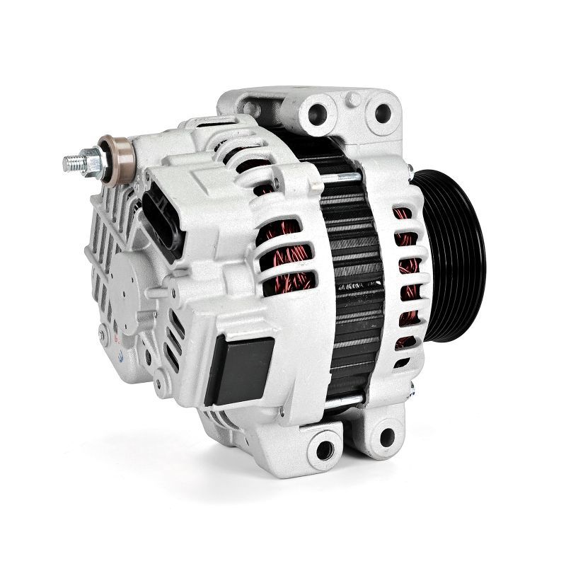 generátor SAL93512-12B1