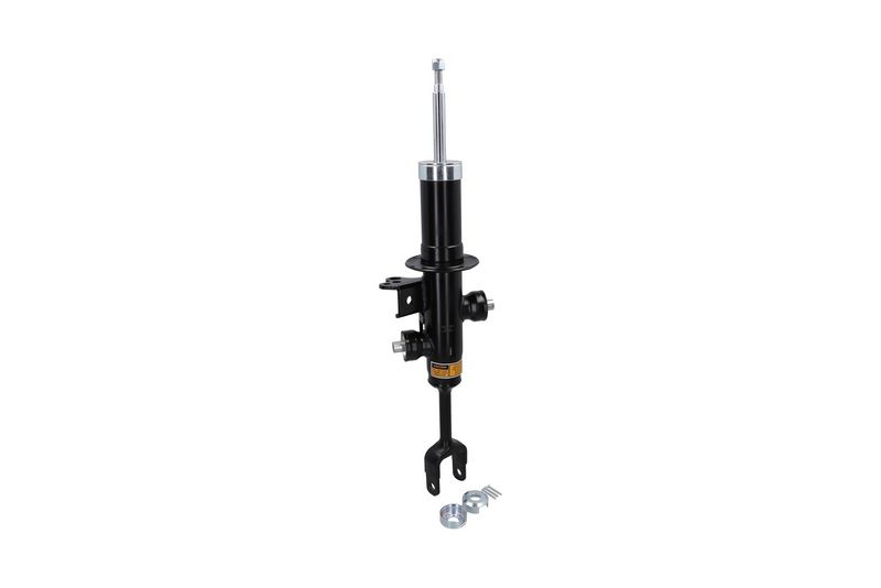 Amort, KAMOKA 2060007