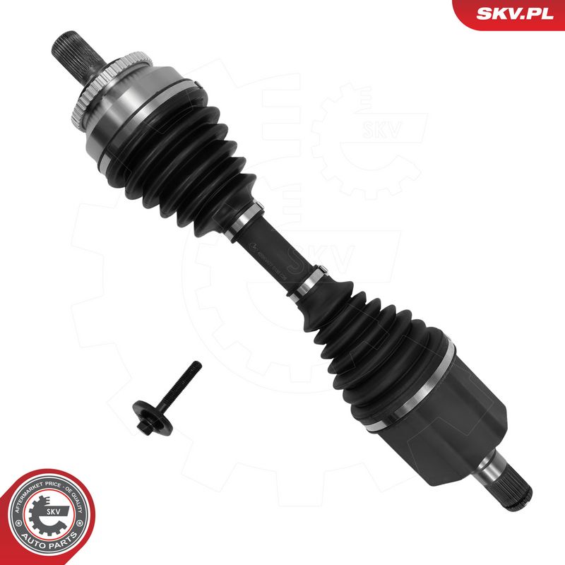 OEM код товара: 30759007