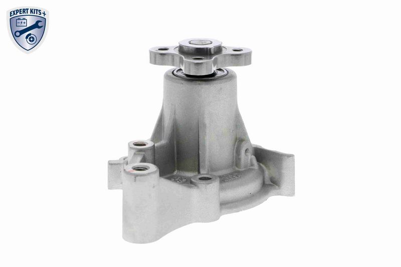 ACKOJA A52-0700 Water Pump, engine cooling