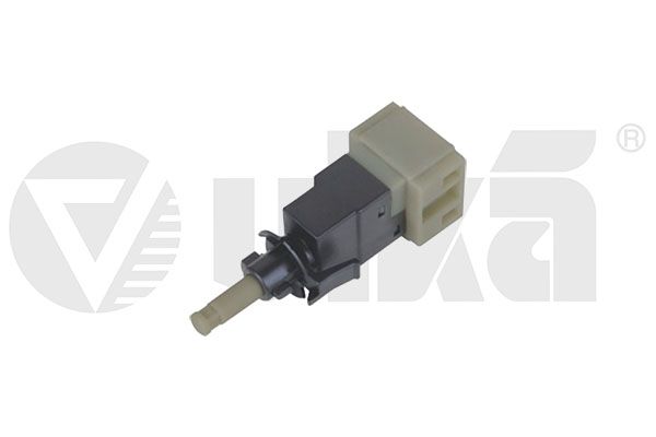 Prekės atitinka OEM kodą: A0015459509