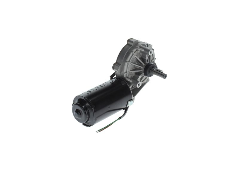 BOSCH 0986337201 Wiper Motor