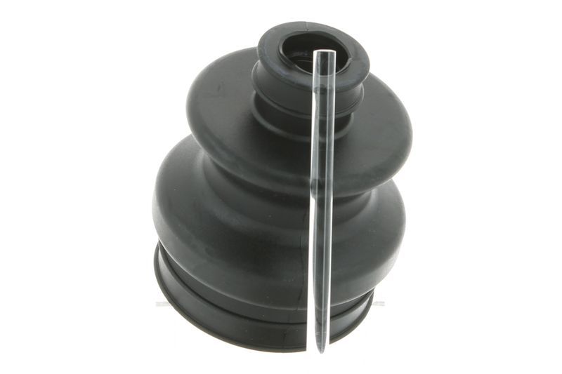 CEVAM 1118 Bellow Kit, drive shaft