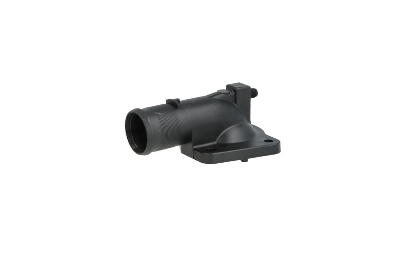 Jahutusvedeliku flants, NRF 775073