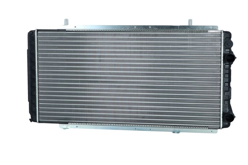 Radiador, refrigeración del motor NRF 52062A