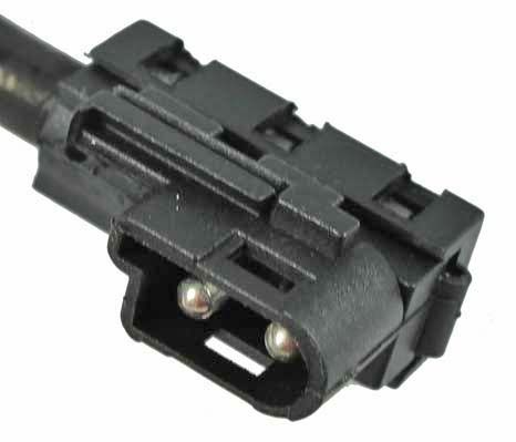 METZGER AUTOTEILE 0900031 Sensor, wheel speed