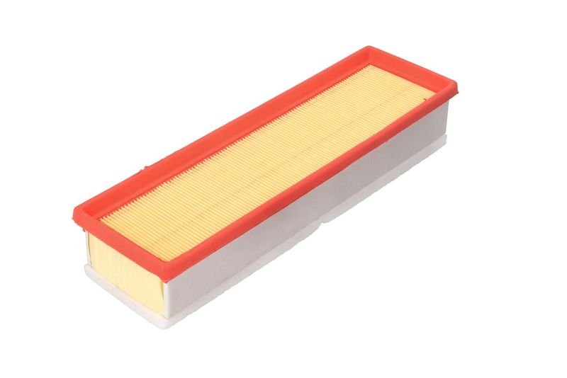 Õhufilter, KAMOKA F228801