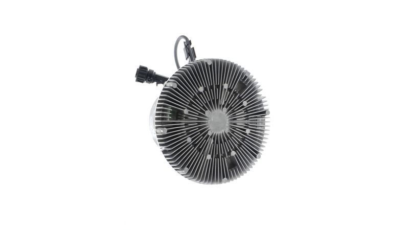 Product Image - Koppeling, radiateurventilator - CFC189000P - MAHLE