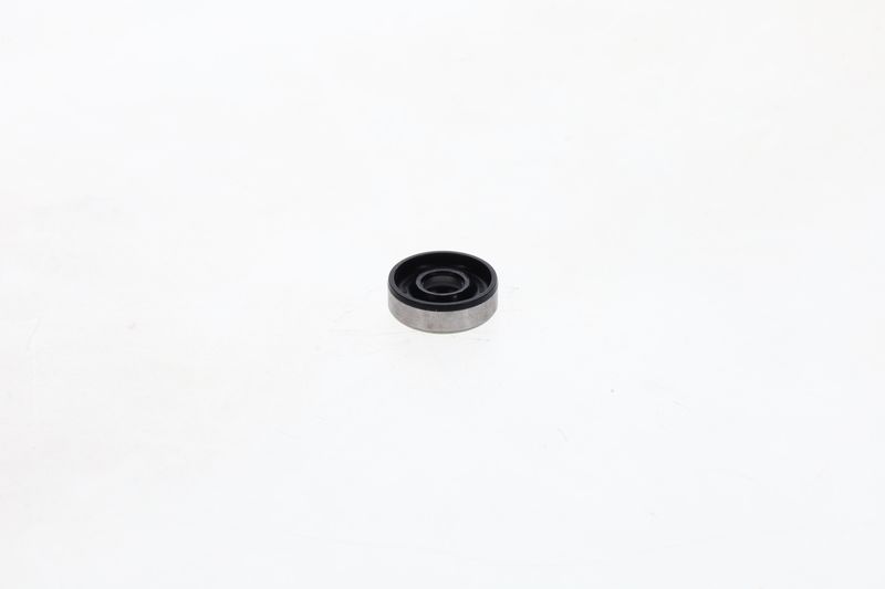 BOSCH 9 441 030 202 Seal