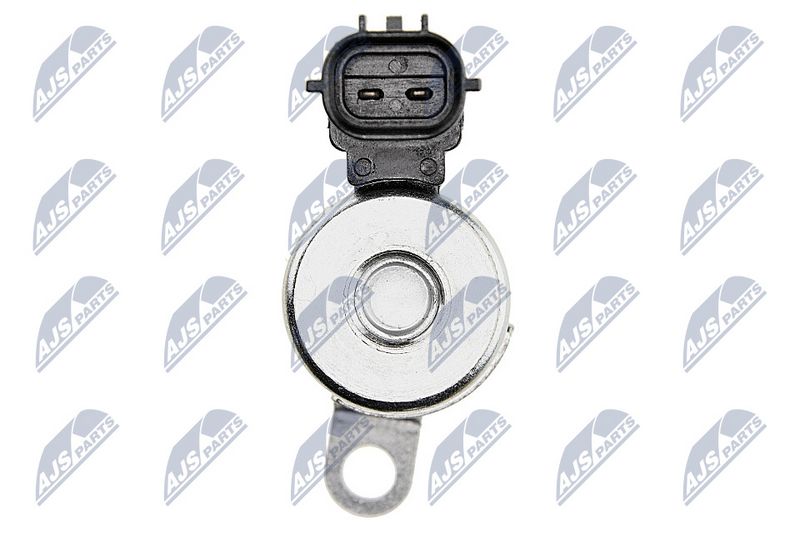 Juhtklapp, nukkvõlli asend, NTY EFR-CH-001