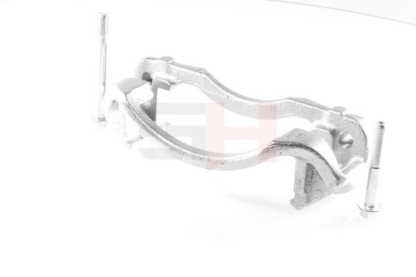 GH GH-443394 Bracket, brake caliper