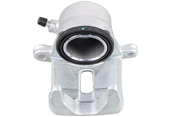 METZGER AUTOTEILE 6260808 Brake Caliper