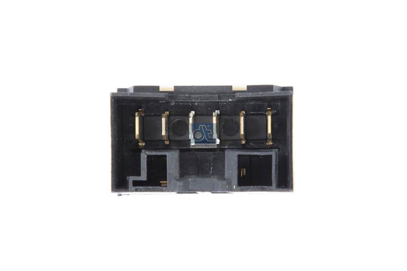Comutator,macara geam 7.78124 DT Spare Parts