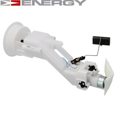 ENERGY G30093 fuel supply unit