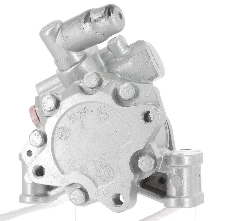CEVAM 131031 Hydraulic Pump, steering