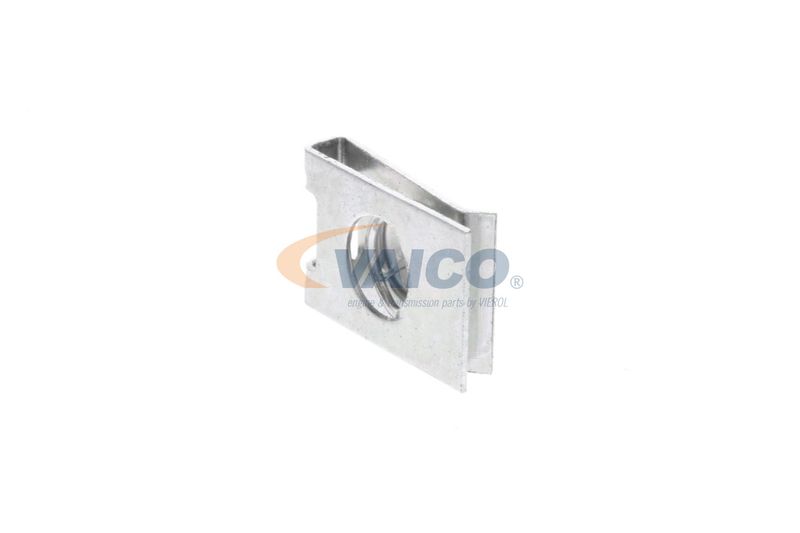 VAICO V10-2388 Nut