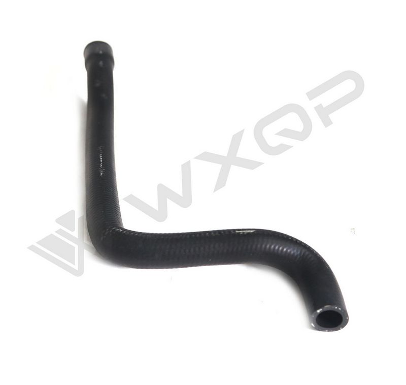 WXQP 220687 Radiator Hose