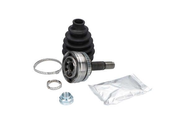 Kavo Parts CV-9011 Joint Kit, drive shaft