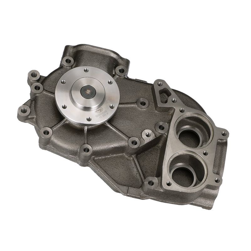 Vodní čerpadlo, chlazení motoru WP5005HD