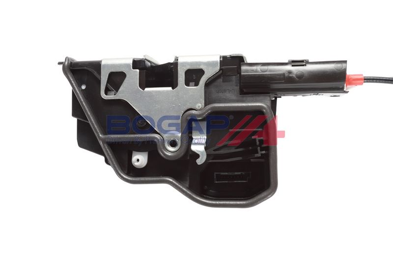 Prekės atitinka OEM kodą: 51217276320