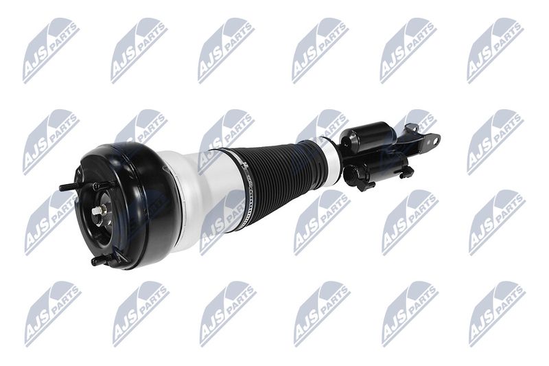 NTY A-ME-068 Air Suspension Strut