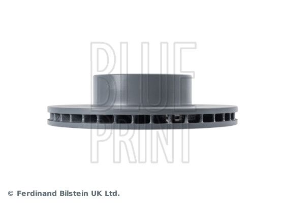 BLUE PRINT ADU174375 Brake Disc