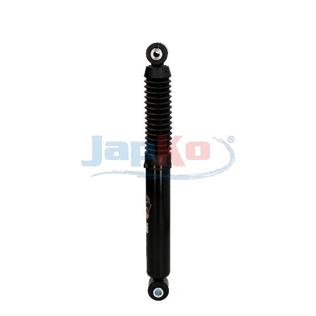 Amort, JAPKO MJ00885