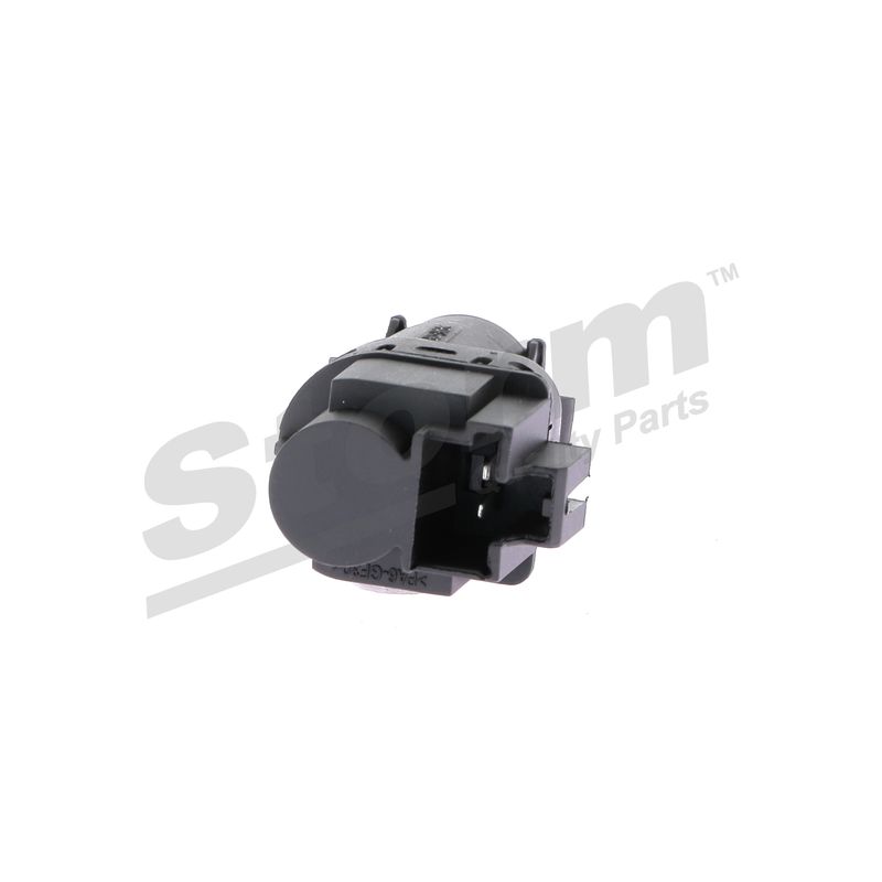Interrupteur des feux de freins STORM QUALITY PARTS STO373487