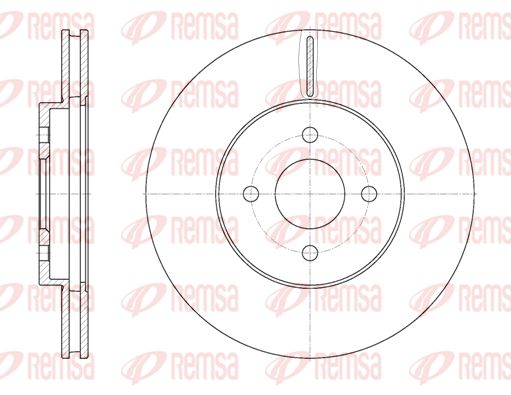 REM6806-10-MODEL.BMP
