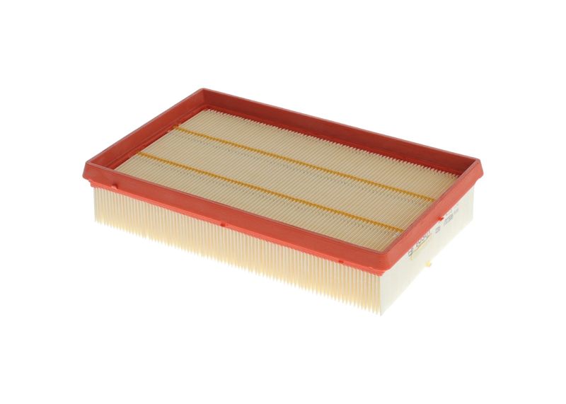 BOSCH 1 457 433 152 Air Filter