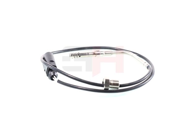 GH GH-749918 Sensor, exhaust gas temperature