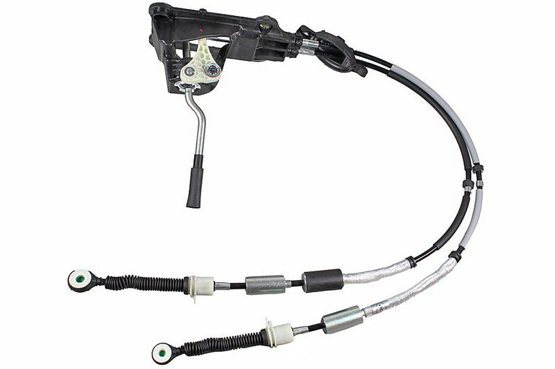 cablu,transmisie manuala METZGER AUTOTEILE 3150372