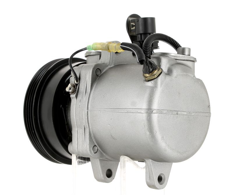 CEVAM 8600024 Compressor, air conditioning