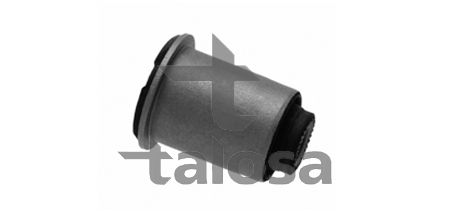 OEM код товара: 4230463010*