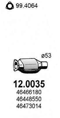 12.0035_1.JPG