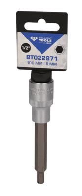 Padrun, KS TOOLS BT022871