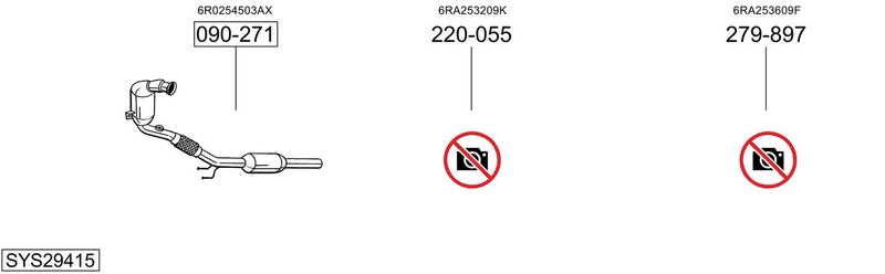 SYS29415.JPG