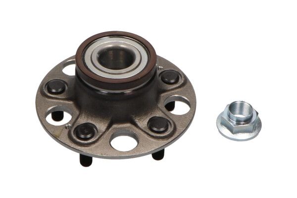 Kavo Parts WBK-2015 Wheel Bearing Kit