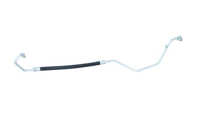 NRF 400113 High/Low-pressure Line, air conditioning