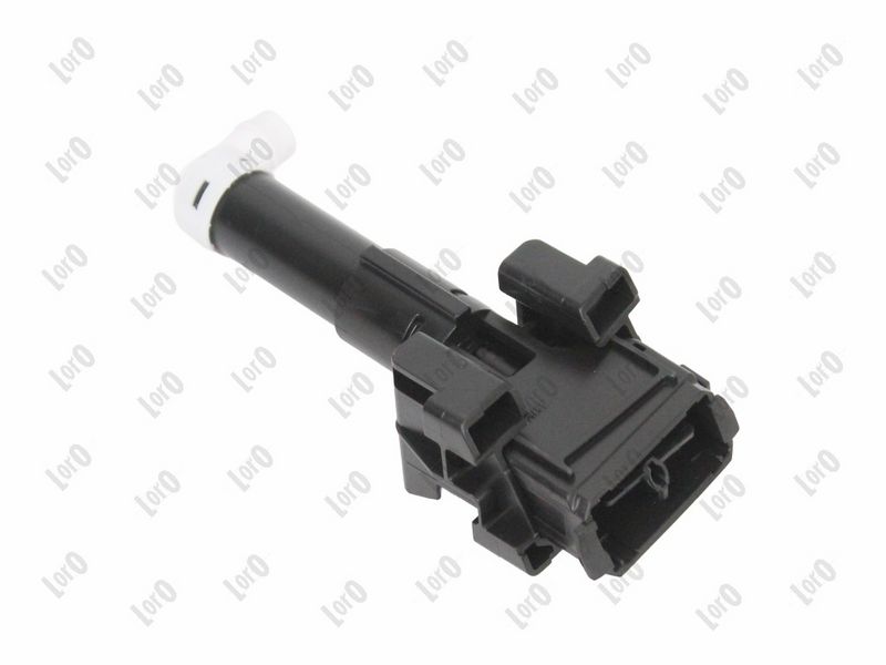 Pesuveedüüs, Tulepesurid,...