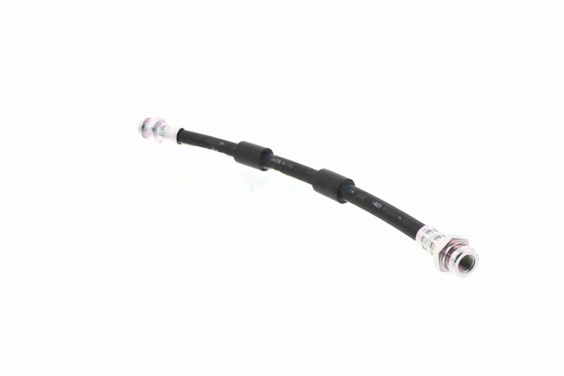 ACKOJA A32-0291 Brake Hose