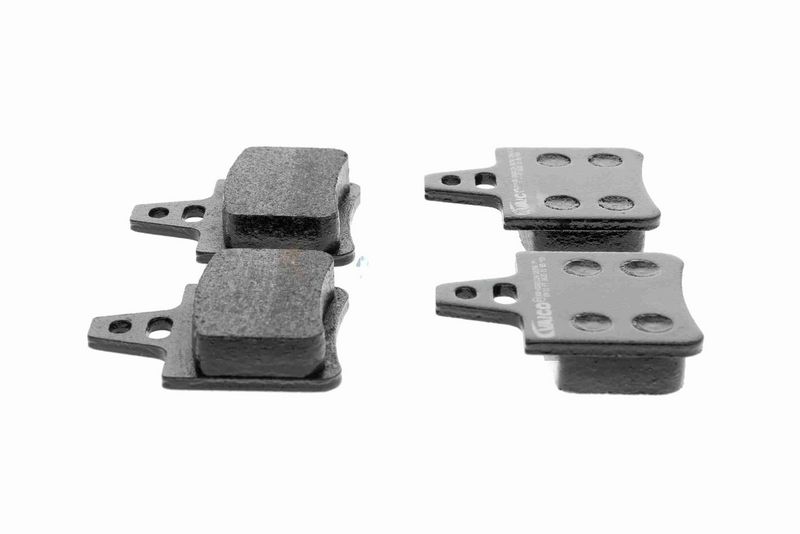 VAICO V22-0096 Brake Pad Set, disc brake