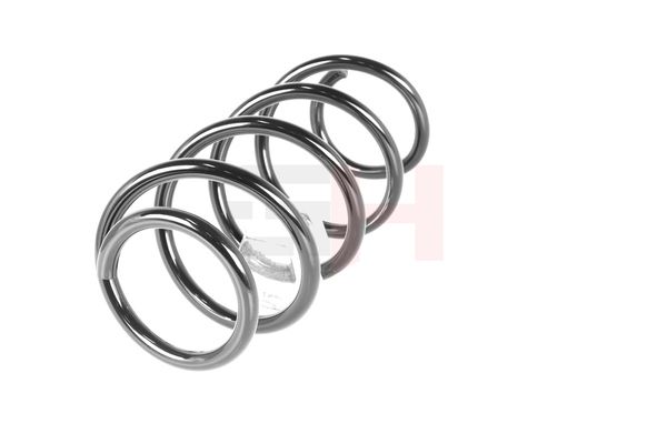 vedru, GH GH-2099619