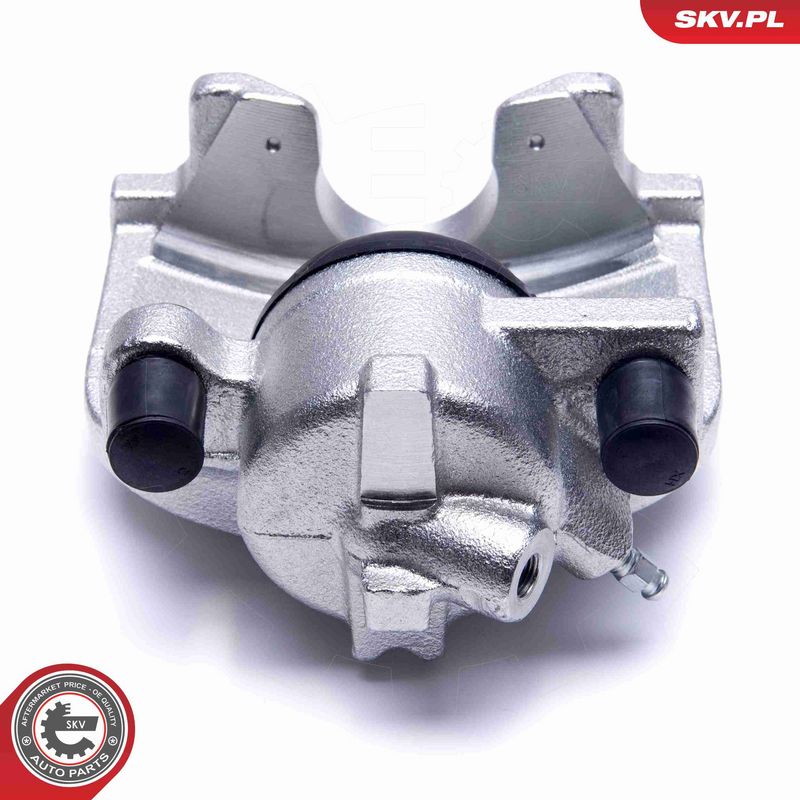 ESEN SKV 55SKV541 Brake Caliper