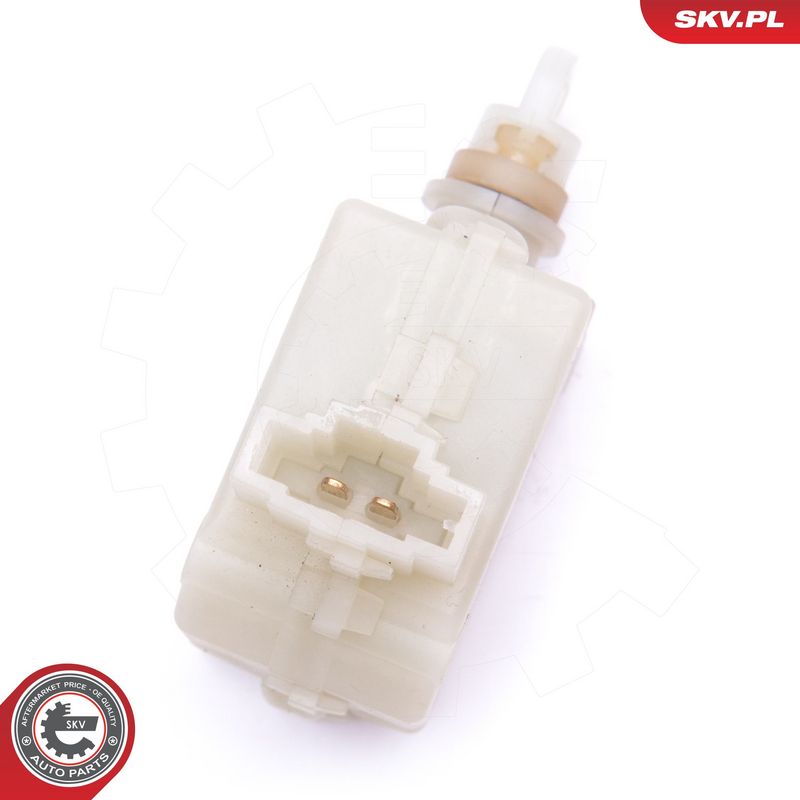 Prekė atitinka OEM kodą: 5Z0 959 775C