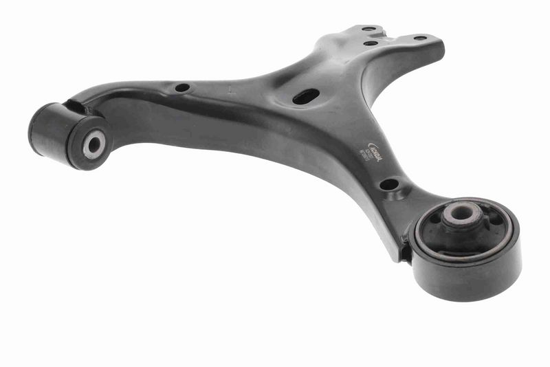 ACKOJA A26-0301 Control/Trailing Arm, wheel suspension