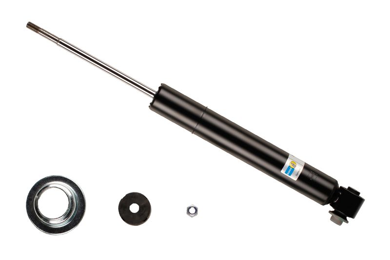 Амортизатор, Bilstein 19-212722