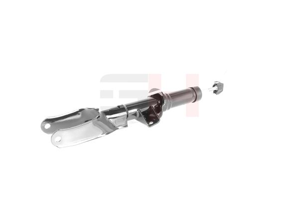 GH GH-334790 Amortizatorius