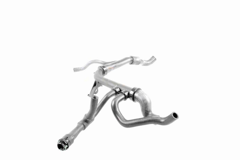 VAICO V40-1333 Radiator Hose