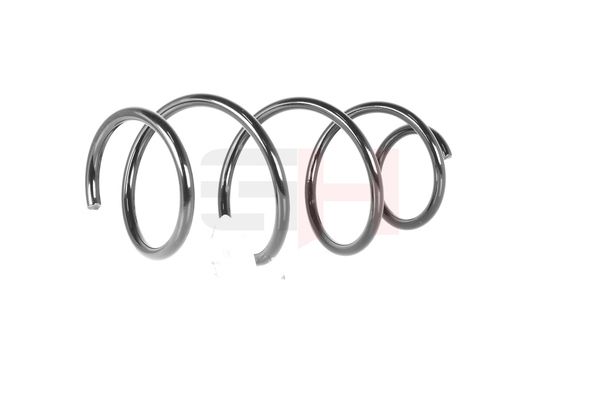 vedru, GH GH-2022262